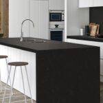 Avarus R531 Донская степь изготовлено в правила камня