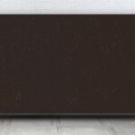 Avarus R531 Донская степь изготовлено в правила камня