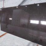 Avarus R531 Донская степь изготовлено в правила камня