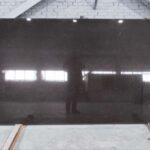 Avarus R531 Донская степь изготовлено в правила камня