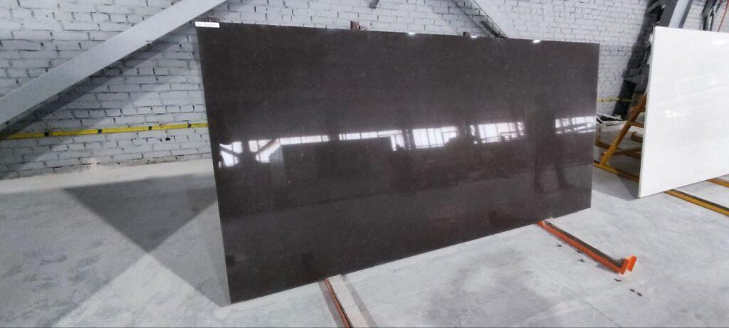 Avarus R531 Донская степь изготовлено в правила камня