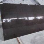 Avarus R531 Донская степь изготовлено в правила камня