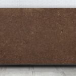 Avarus R538 Горы Кавказа изготовлено в правила камня