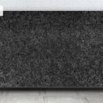 Avarus R677 Московская ночь изготовлено в правила камня