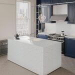 Quantra 7522 Raphael изготовлено в правила камня