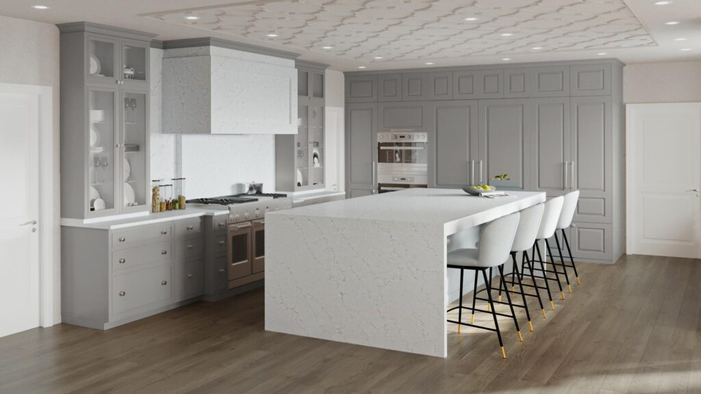 Quantra 7522 Raphael изготовлено в правила камня