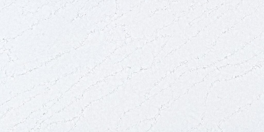 Quantra 7522 Raphael изготовлено в правила камня