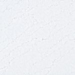 Quantra 7522 Raphael изготовлено в правила камня