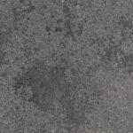 Technistone Residente Dark Terra изготовлено в правила камня