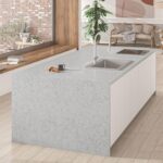 Quantra 7682 Rogier изготовлено в правила камня