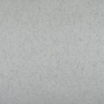 Quantra 7682 Rogier изготовлено в правила камня