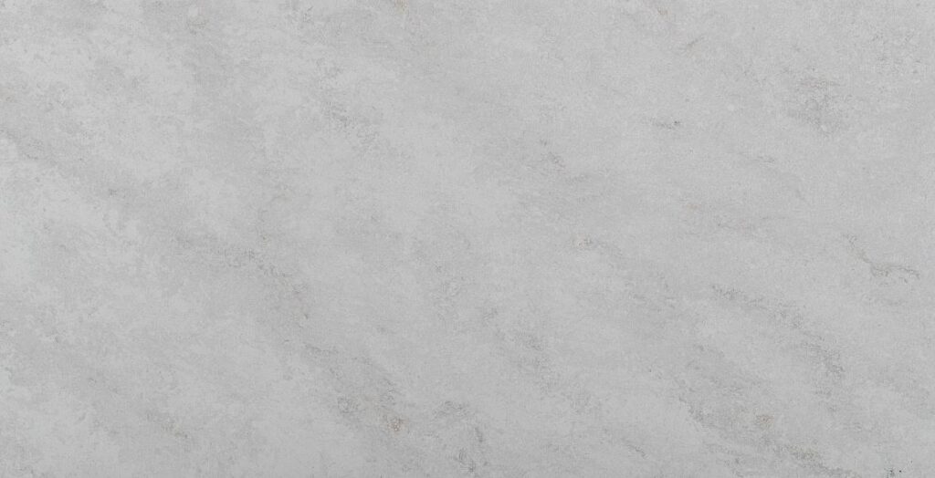 Vicostone Rusty BQ5291 изготовлено в правила камня