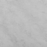 Vicostone Rusty BQ5291 изготовлено в правила камня