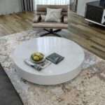 Vicostone Rusty BQ5291 изготовлено в правила камня