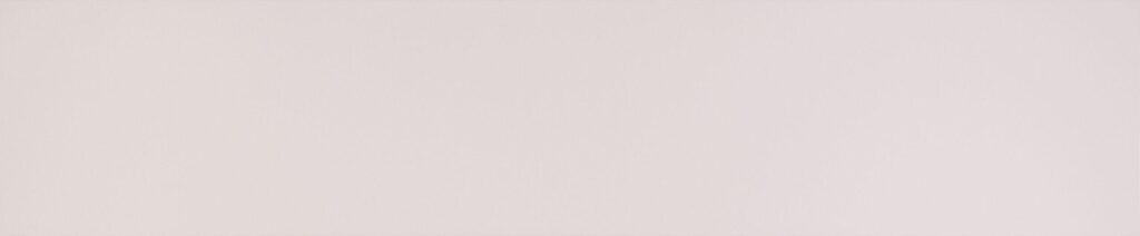 Grandex S-217 Midnight Sky изготовлено в правила камня