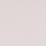 Grandex S-217 Midnight Sky изготовлено в правила камня