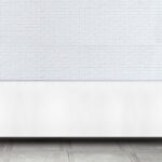 Grandex S-217 Midnight Sky изготовлено в правила камня