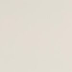 Grandex S-220 Crystal Snowflake изготовлено в правила камня