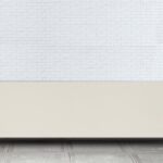 Grandex S-220 Crystal Snowflake изготовлено в правила камня