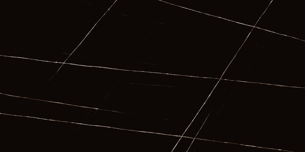 Vicostone Sahara Noir BQ9700 изготовлено в правила камня