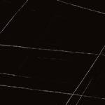 Vicostone Sahara Noir BQ9700 изготовлено в правила камня