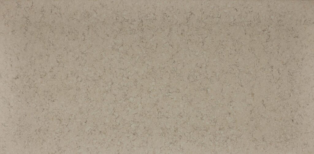 Quantra 2442 Semolina изготовлено в правила камня