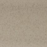 Quantra 2442 Semolina изготовлено в правила камня