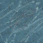 Quantra 9986 Fontainebleau изготовлено в правила камня