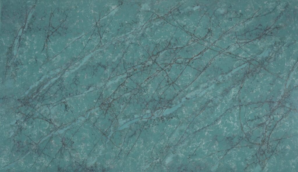 Quantra 9987 Champs-Elysees изготовлено в правила камня