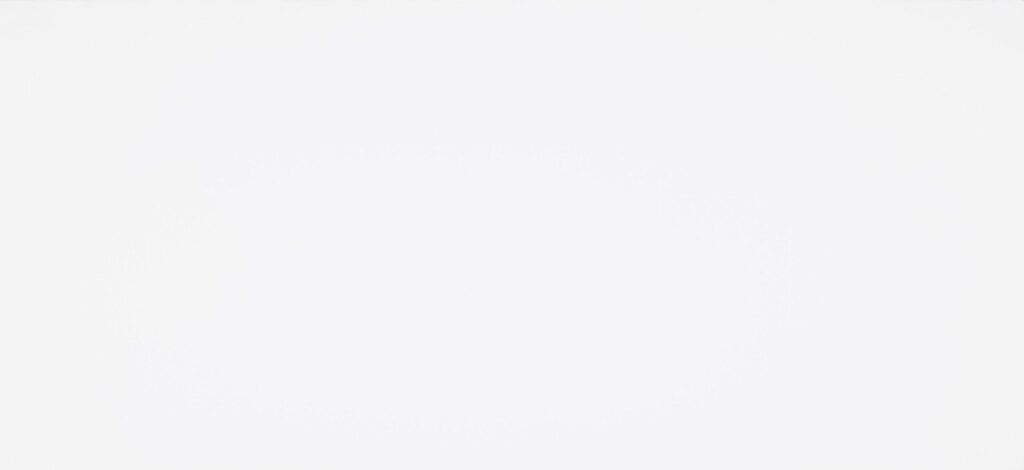 Quantra 2048 Snow White изготовлено в правила камня