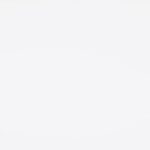 Quantra 2048 Snow White изготовлено в правила камня