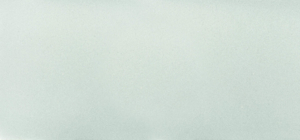 Technistone Starlight White изготовлено в правила камня