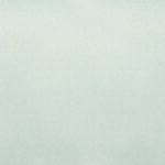 Technistone Starlight White изготовлено в правила камня