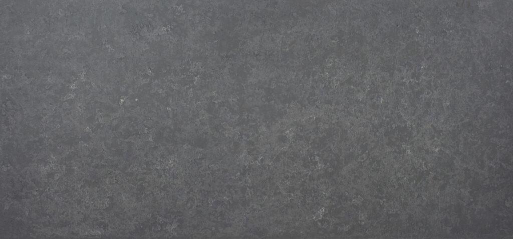 Vicostone Tartufo BQ8863 изготовлено в правила камня