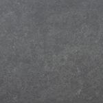 Vicostone Tartufo BQ8863 изготовлено в правила камня