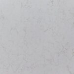 Vicostone Denali BQ2605 изготовлено в правила камня