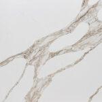 Vicostone Vivalioro BQ8918 изготовлено в правила камня