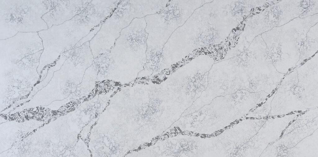 IDS 0420 Keza изготовлено в правила камня