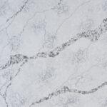 IDS 0420 Keza изготовлено в правила камня