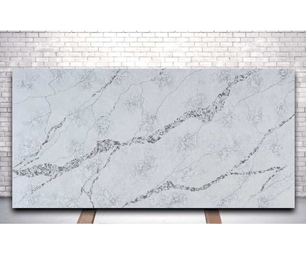 IDS 0420 Keza изготовлено в правила камня