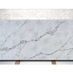 IDS 0420 Keza изготовлено в правила камня