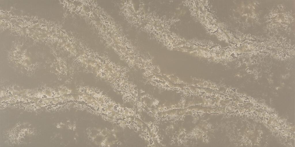 IDS 0503 Blanes изготовлено в правила камня