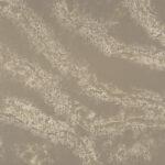 IDS 0503 Blanes изготовлено в правила камня