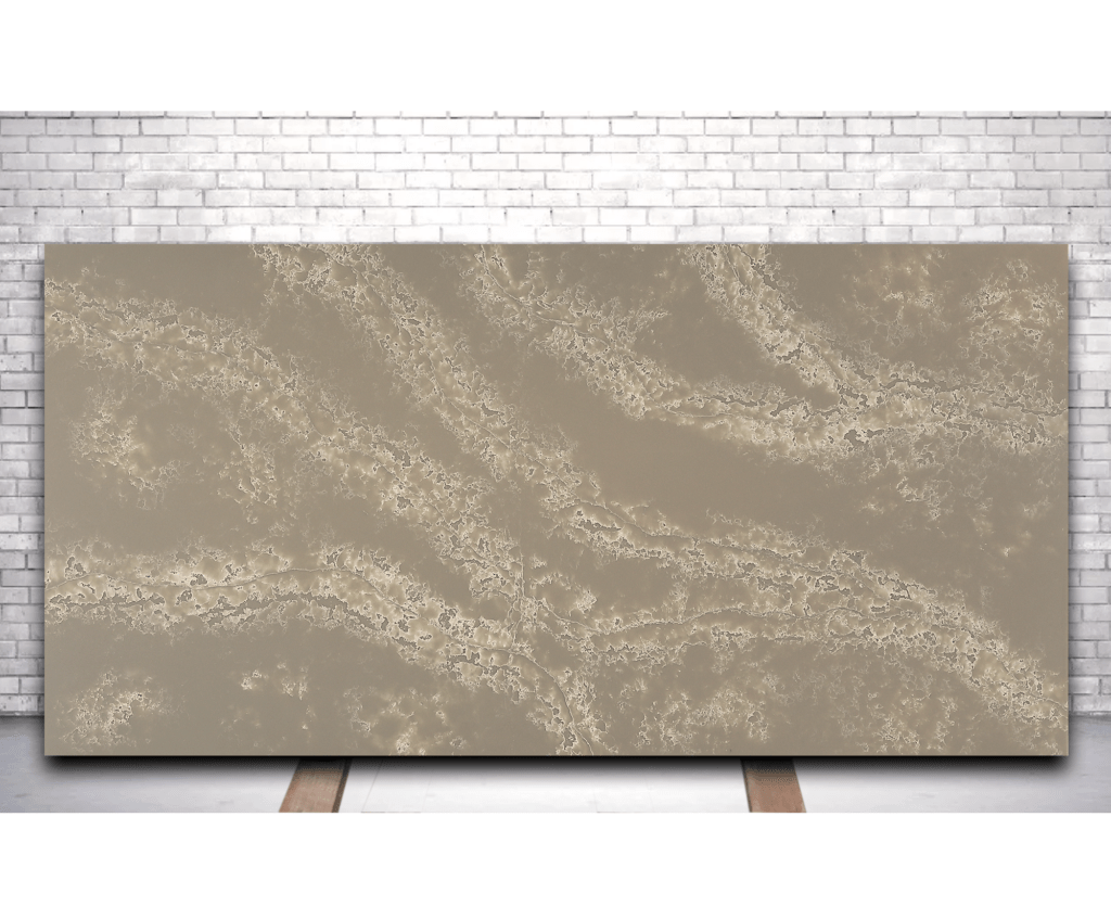 IDS 0503 Blanes изготовлено в правила камня