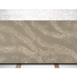 IDS 0503 Blanes изготовлено в правила камня