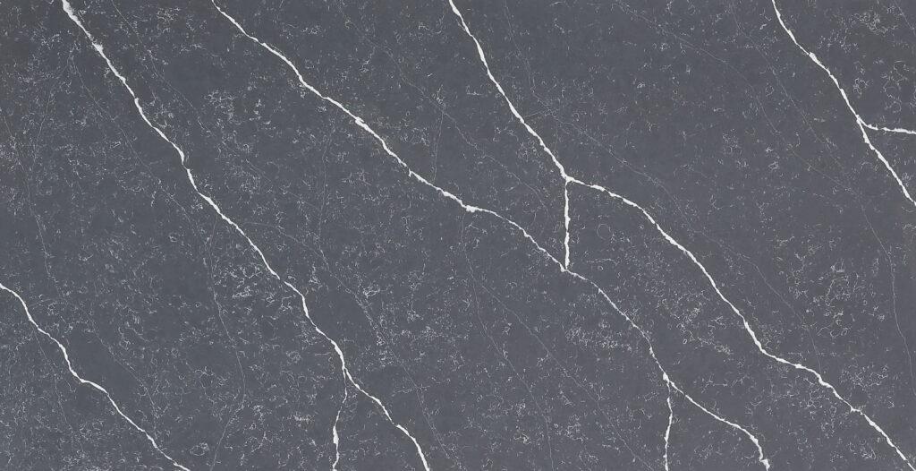 IDS 0604 Sitjes изготовлено в правила камня