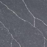 IDS 0604 Sitjes изготовлено в правила камня