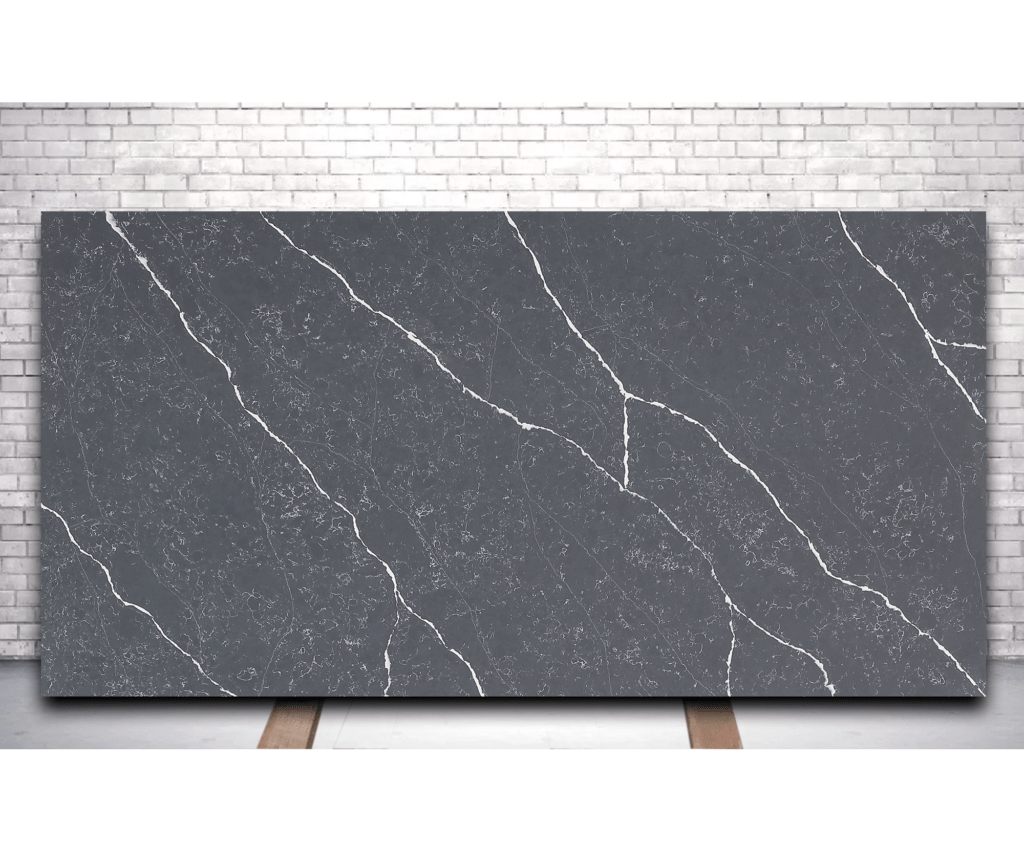 IDS 0604 Sitjes изготовлено в правила камня