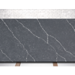 IDS 0604 Sitjes изготовлено в правила камня