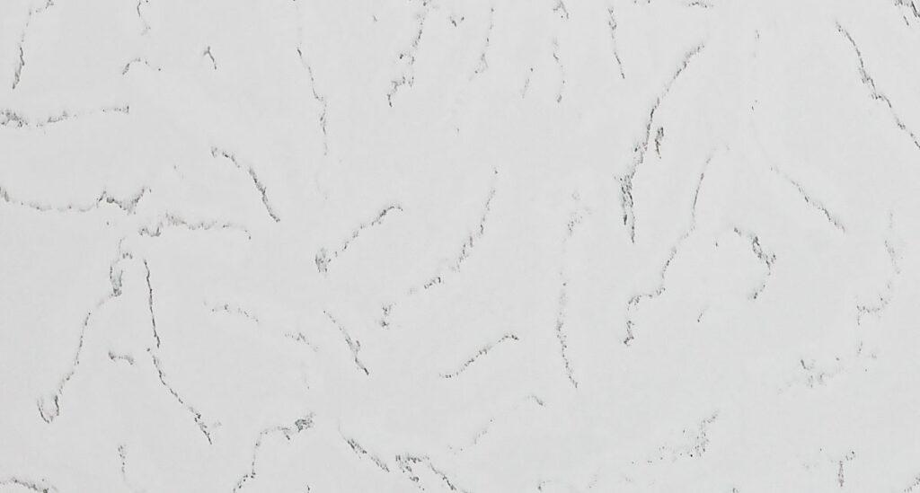 IDS 0901 Merida изготовлено в правила камня